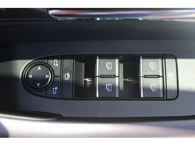 ＣＸ－６０ ＸＤ　Ｌパッケージ　白革シート／１２．３型純正ナビ／地デジ／３６０度カメラ／衝突軽減／ＬＥＤ／電動Ｒゲート／ＥＴＣ／（43枚目）