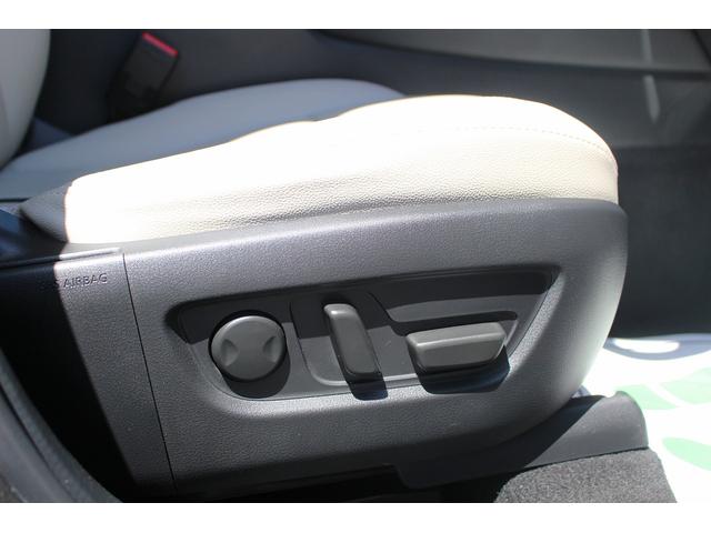 ＣＸ－６０ ＸＤ　Ｌパッケージ　白革シート／１２．３型純正ナビ／地デジ／３６０度カメラ／衝突軽減／ＬＥＤ／電動Ｒゲート／ＥＴＣ／（44枚目）