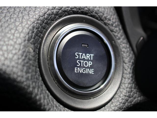 ＣＸ－６０ ＸＤ　Ｌパッケージ　白革シート／１２．３型純正ナビ／地デジ／３６０度カメラ／衝突軽減／ＬＥＤ／電動Ｒゲート／ＥＴＣ／（45枚目）