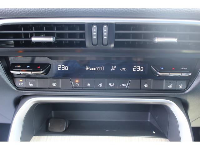 ＣＸ－６０ ＸＤ　Ｌパッケージ　白革シート／１２．３型純正ナビ／地デジ／３６０度カメラ／衝突軽減／ＬＥＤ／電動Ｒゲート／ＥＴＣ／（51枚目）