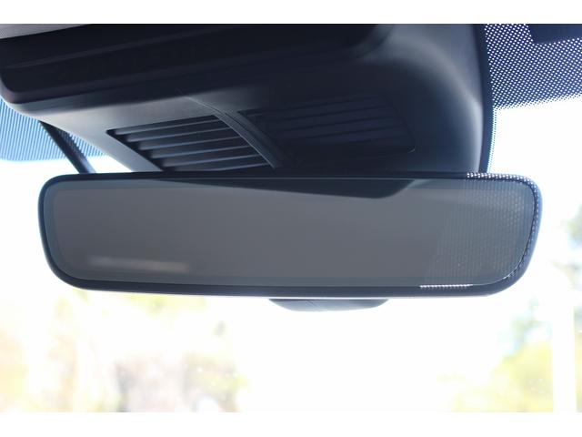 ＣＸ－６０ ＸＤ　Ｌパッケージ　白革シート／１２．３型純正ナビ／地デジ／３６０度カメラ／衝突軽減／ＬＥＤ／電動Ｒゲート／ＥＴＣ／（53枚目）