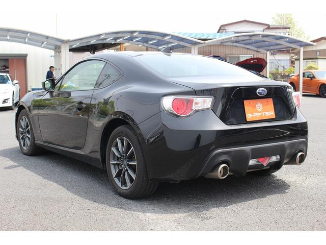 ＢＲＺ Ｒ　６ＭＴ／ＥＴＣ／ＣＤオーディオ／電格ミラー／ＳＨＯＷＡサス（13枚目）