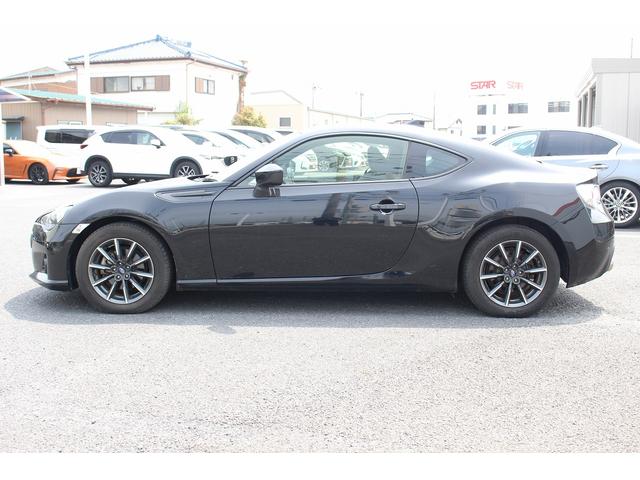 ＢＲＺ Ｒ　６ＭＴ／ＥＴＣ／ＣＤオーディオ／電格ミラー／ＳＨＯＷＡサス（14枚目）