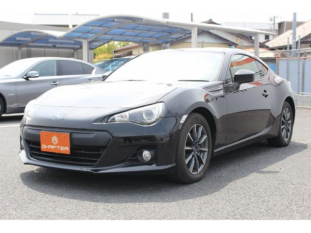 ＢＲＺ Ｒ　６ＭＴ／ＥＴＣ／ＣＤオーディオ／電格ミラー／ＳＨＯＷＡサス（15枚目）