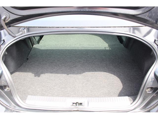 ＢＲＺ Ｒ　６ＭＴ／ＥＴＣ／ＣＤオーディオ／電格ミラー／ＳＨＯＷＡサス（30枚目）