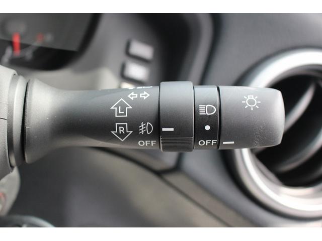 ＢＲＺ Ｒ　６ＭＴ／ＥＴＣ／ＣＤオーディオ／電格ミラー／ＳＨＯＷＡサス（40枚目）