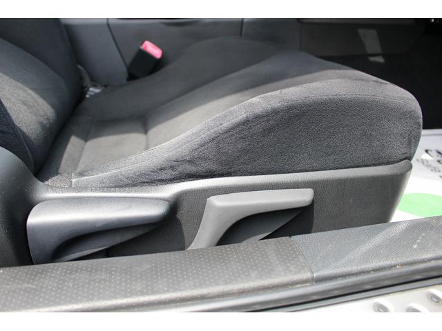 ＢＲＺ Ｒ　６ＭＴ／ＥＴＣ／ＣＤオーディオ／電格ミラー／ＳＨＯＷＡサス（43枚目）