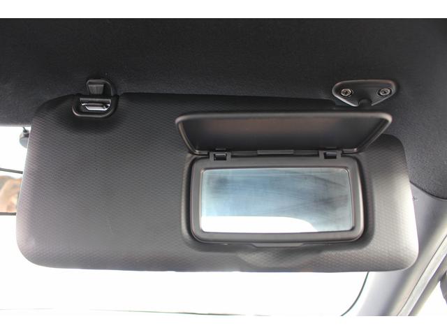 ＢＲＺ Ｒ　６ＭＴ／ＥＴＣ／ＣＤオーディオ／電格ミラー／ＳＨＯＷＡサス（45枚目）