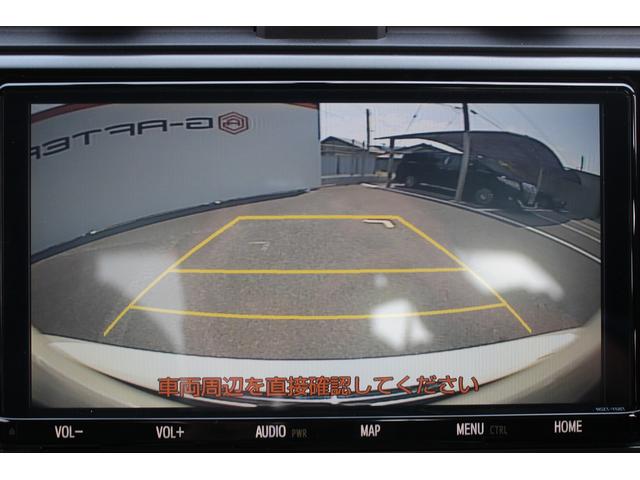 ＧＲ８６ ＲＺ　６ＭＴ／純正９型ナビ／Ｂカメラ／シートヒーター／社外マフラー／クルコン／ＬＥＤ／ＥＴＣ／（3枚目）