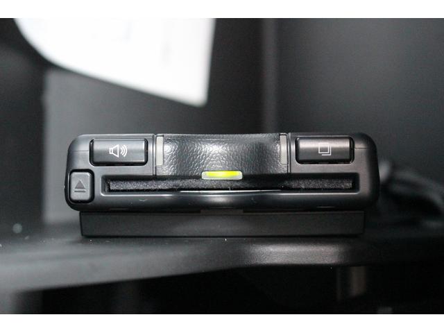 ＧＲ８６ ＲＺ　６ＭＴ／純正９型ナビ／Ｂカメラ／シートヒーター／社外マフラー／クルコン／ＬＥＤ／ＥＴＣ／（6枚目）