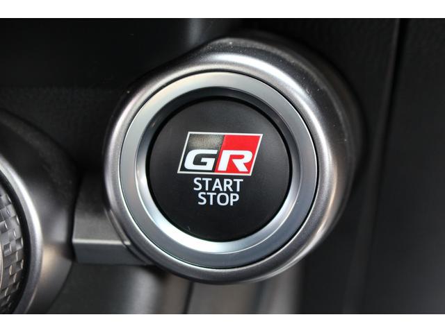 ＧＲ８６ ＲＺ　６ＭＴ／純正９型ナビ／Ｂカメラ／シートヒーター／社外マフラー／クルコン／ＬＥＤ／ＥＴＣ／（7枚目）