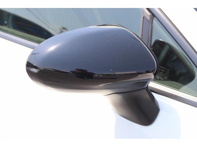 ＧＲ８６ ＲＺ　６ＭＴ／純正９型ナビ／Ｂカメラ／シートヒーター／社外マフラー／クルコン／ＬＥＤ／ＥＴＣ／（23枚目）