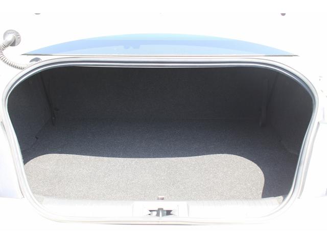 ＧＲ８６ ＲＺ　６ＭＴ／純正９型ナビ／Ｂカメラ／シートヒーター／社外マフラー／クルコン／ＬＥＤ／ＥＴＣ／（30枚目）