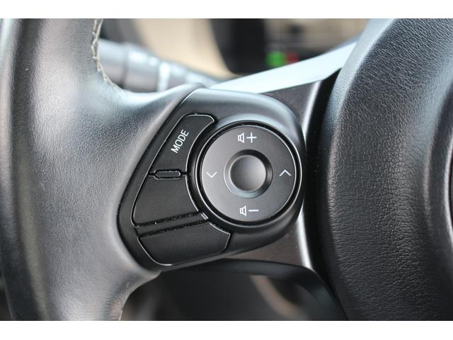 ＧＲ８６ ＲＺ　６ＭＴ／純正９型ナビ／Ｂカメラ／シートヒーター／社外マフラー／クルコン／ＬＥＤ／ＥＴＣ／（40枚目）
