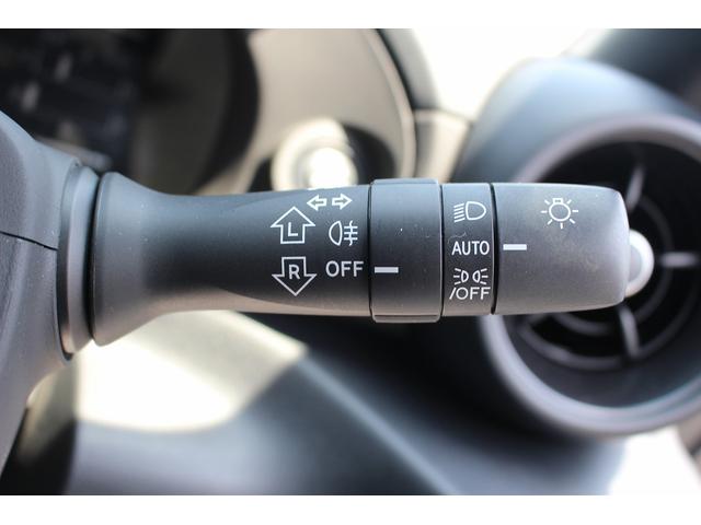 ＧＲ８６ ＲＺ　６ＭＴ／純正９型ナビ／Ｂカメラ／シートヒーター／社外マフラー／クルコン／ＬＥＤ／ＥＴＣ／（41枚目）