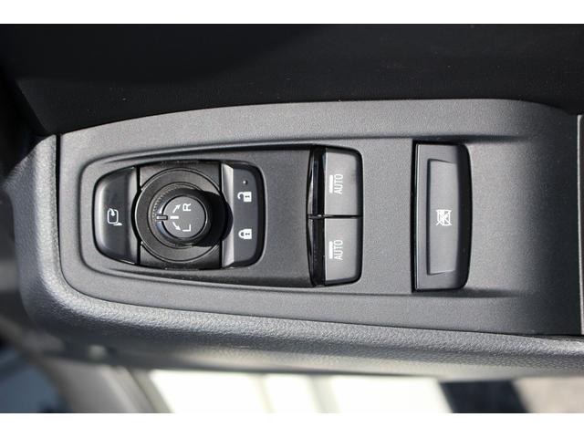 ＧＲ８６ ＲＺ　６ＭＴ／純正９型ナビ／Ｂカメラ／シートヒーター／社外マフラー／クルコン／ＬＥＤ／ＥＴＣ／（43枚目）