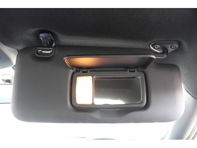 ＧＲ８６ ＲＺ　６ＭＴ／純正９型ナビ／Ｂカメラ／シートヒーター／社外マフラー／クルコン／ＬＥＤ／ＥＴＣ／（47枚目）