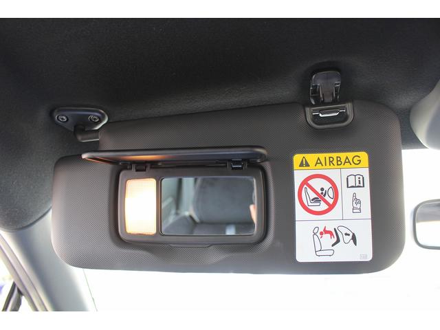 ＧＲ８６ ＲＺ　６ＭＴ／純正９型ナビ／Ｂカメラ／シートヒーター／社外マフラー／クルコン／ＬＥＤ／ＥＴＣ／（48枚目）