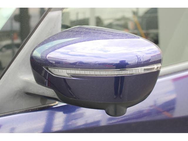 セレナ ハイウェイスター　Ｖセレクション　両側電動／社外ナビ／地デジ３６０°カメラ／クルコン／ＬＥＤ／ＥＴＣ／純正１６ＡＷ（16枚目）