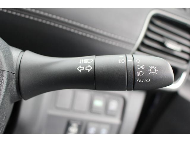 セレナ ハイウェイスター　Ｖセレクション　両側電動／社外ナビ／地デジ３６０°カメラ／クルコン／ＬＥＤ／ＥＴＣ／純正１６ＡＷ（44枚目）
