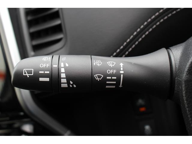 セレナ ハイウェイスター　Ｖセレクション　両側電動／社外ナビ／地デジ３６０°カメラ／クルコン／ＬＥＤ／ＥＴＣ／純正１６ＡＷ（45枚目）