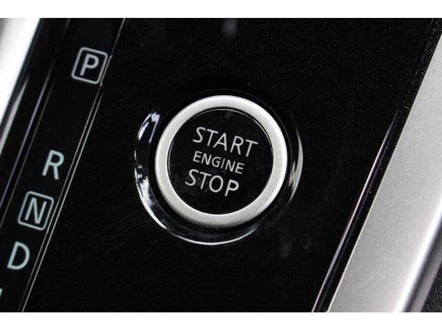セレナ ハイウェイスター　Ｖセレクション　両側電動／社外ナビ／地デジ３６０°カメラ／クルコン／ＬＥＤ／ＥＴＣ／純正１６ＡＷ（48枚目）
