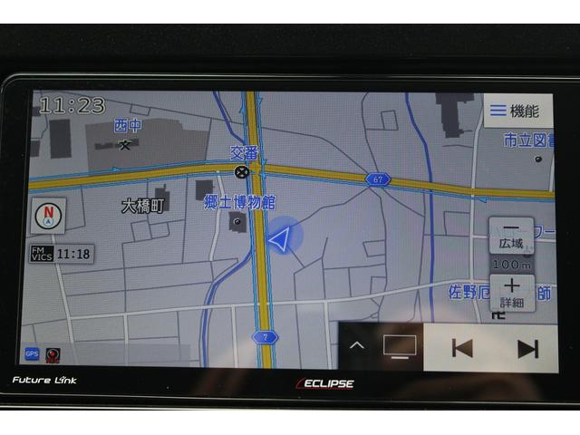 セレナ ハイウェイスター　Ｖセレクション　両側電動／社外ナビ／地デジ３６０°カメラ／クルコン／ＬＥＤ／ＥＴＣ／純正１６ＡＷ（51枚目）