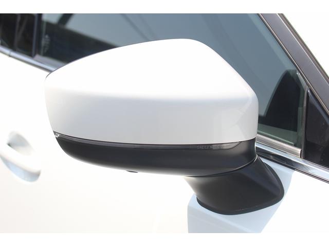 ＣＸ－５ ＸＤ　エクスクルーシブモード　令和２年登録／茶革シート／シートベンチレーション／ＢＯＳＥサウンドシステム／メーカーナビ／地上デジタル／３６０°カメラ／ＥＴＣ／ＬＥＤヘッドライト／純正１９インチアルミホイール／（23枚目）