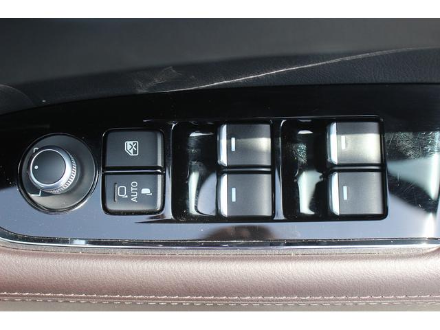 ＣＸ－５ ＸＤ　エクスクルーシブモード　令和２年登録／茶革シート／シートベンチレーション／ＢＯＳＥサウンドシステム／メーカーナビ／地上デジタル／３６０°カメラ／ＥＴＣ／ＬＥＤヘッドライト／純正１９インチアルミホイール／（46枚目）