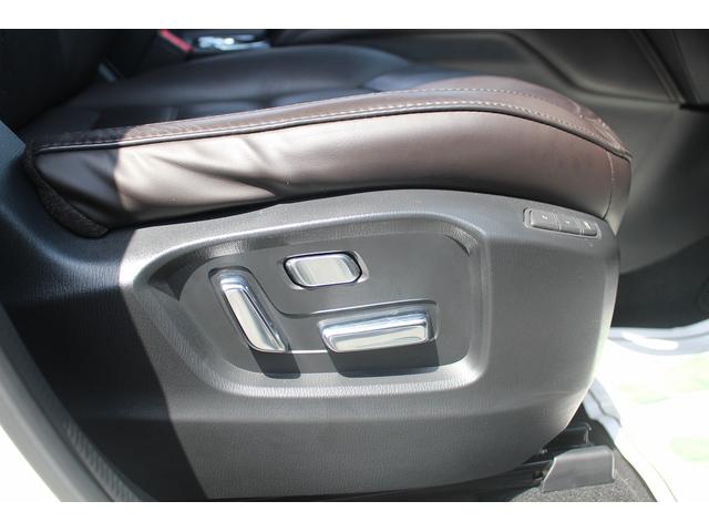 ＣＸ－５ ＸＤ　エクスクルーシブモード　令和２年登録／茶革シート／シートベンチレーション／ＢＯＳＥサウンドシステム／メーカーナビ／地上デジタル／３６０°カメラ／ＥＴＣ／ＬＥＤヘッドライト／純正１９インチアルミホイール／（47枚目）