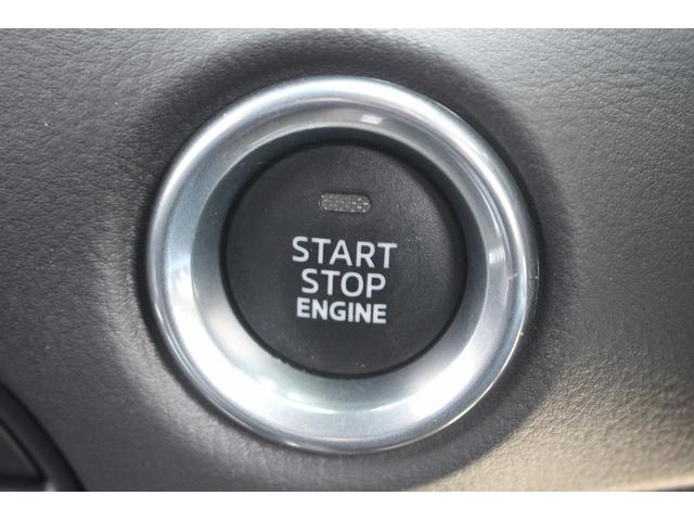ＣＸ－５ ＸＤ　エクスクルーシブモード　令和２年登録／茶革シート／シートベンチレーション／ＢＯＳＥサウンドシステム／メーカーナビ／地上デジタル／３６０°カメラ／ＥＴＣ／ＬＥＤヘッドライト／純正１９インチアルミホイール／（48枚目）