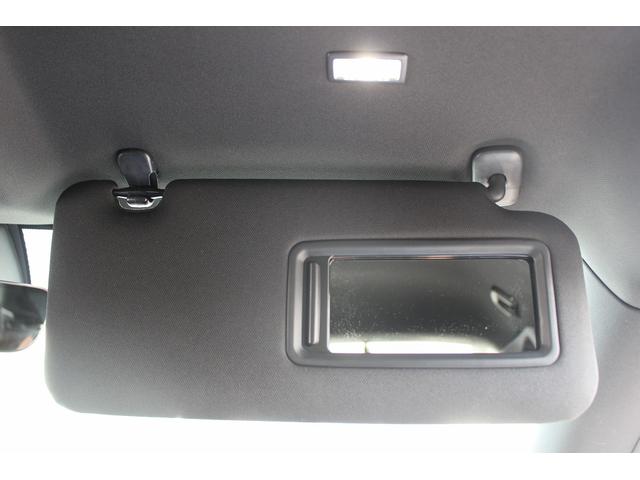 ＣＸ－５ ＸＤ　エクスクルーシブモード　令和２年登録／茶革シート／シートベンチレーション／ＢＯＳＥサウンドシステム／メーカーナビ／地上デジタル／３６０°カメラ／ＥＴＣ／ＬＥＤヘッドライト／純正１９インチアルミホイール／（53枚目）