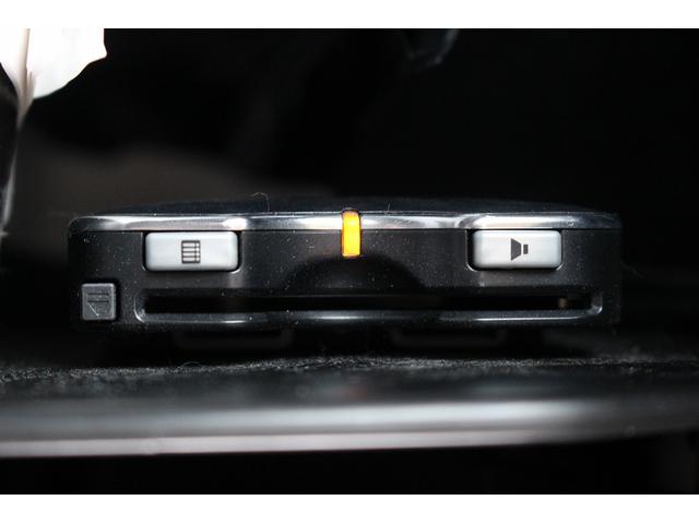 ＣＸ－５ ＸＤ　スマートエディション　ＯＰ１０型ナビ／地デジ／全周囲カメラ／衝突軽減／クルコン／ＬＥＤ／純正１７ＡＷ／ＥＴＣ（4枚目）
