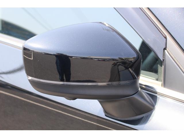 ＣＸ－５ ＸＤ　スマートエディション　ＯＰ１０型ナビ／地デジ／全周囲カメラ／衝突軽減／クルコン／ＬＥＤ／純正１７ＡＷ／ＥＴＣ（23枚目）