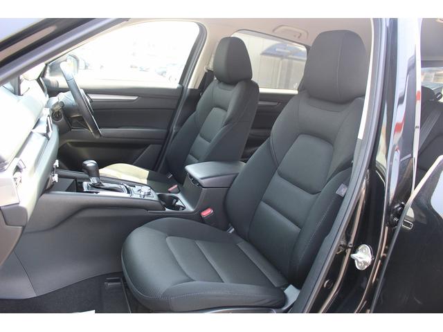 ＣＸ－５ ＸＤ　スマートエディション　ＯＰ１０型ナビ／地デジ／全周囲カメラ／衝突軽減／クルコン／ＬＥＤ／純正１７ＡＷ／ＥＴＣ（41枚目）