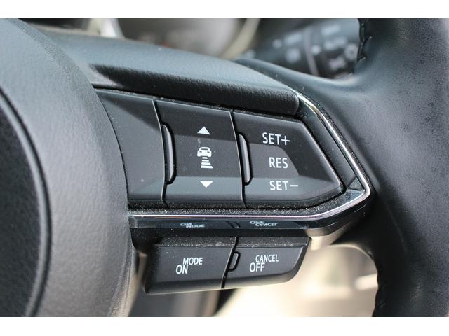 ＣＸ－５ ＸＤ　スマートエディション　ＯＰ１０型ナビ／地デジ／全周囲カメラ／衝突軽減／クルコン／ＬＥＤ／純正１７ＡＷ／ＥＴＣ（44枚目）