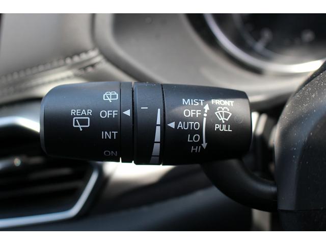 ＣＸ－５ ＸＤ　スマートエディション　ＯＰ１０型ナビ／地デジ／全周囲カメラ／衝突軽減／クルコン／ＬＥＤ／純正１７ＡＷ／ＥＴＣ（47枚目）