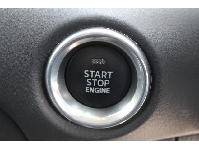ＣＸ－５ ＸＤ　スマートエディション　ＯＰ１０型ナビ／地デジ／全周囲カメラ／衝突軽減／クルコン／ＬＥＤ／純正１７ＡＷ／ＥＴＣ（50枚目）