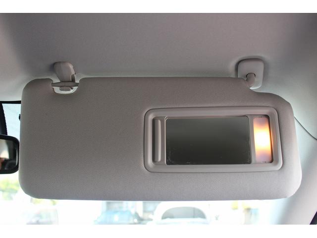 ＣＸ－５ ＸＤ　スマートエディション　ＯＰ１０型ナビ／地デジ／全周囲カメラ／衝突軽減／クルコン／ＬＥＤ／純正１７ＡＷ／ＥＴＣ（51枚目）