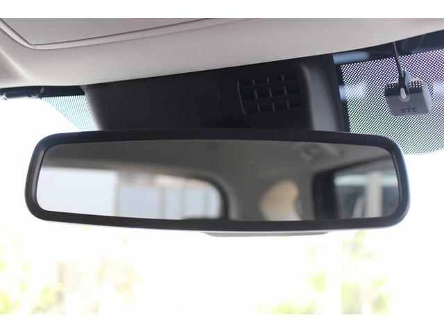ＣＸ－５ ＸＤ　スマートエディション　ＯＰ１０型ナビ／地デジ／全周囲カメラ／衝突軽減／クルコン／ＬＥＤ／純正１７ＡＷ／ＥＴＣ（53枚目）