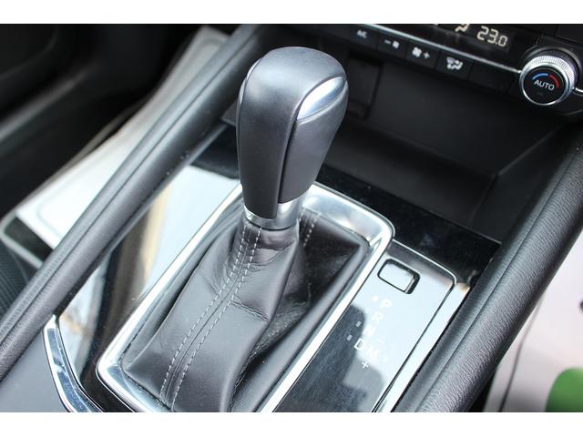 ＣＸ－５ ＸＤ　スマートエディション　ＯＰ１０型ナビ／地デジ／全周囲カメラ／衝突軽減／クルコン／ＬＥＤ／純正１７ＡＷ／ＥＴＣ（56枚目）