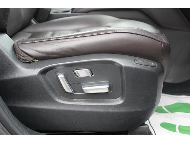 ＣＸ－５ ＸＤ　エクスクルーシブモード　走行３．８万ｋｍ／茶革シート／ＢＯＳＥサウンドシステム／メーカーナビ／地上デジタル／３６０°カメラ／シートベンチレーション／電動リアゲート／ＥＴＣ／衝突軽減ブレーキ／純正１９インチアルミホイール／（44枚目）