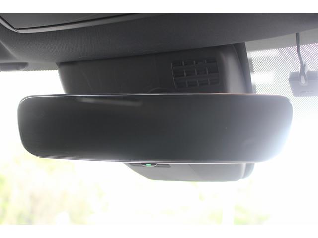ＣＸ－５ ＸＤ　エクスクルーシブモード　走行３．８万ｋｍ／茶革シート／ＢＯＳＥサウンドシステム／メーカーナビ／地上デジタル／３６０°カメラ／シートベンチレーション／電動リアゲート／ＥＴＣ／衝突軽減ブレーキ／純正１９インチアルミホイール／（54枚目）