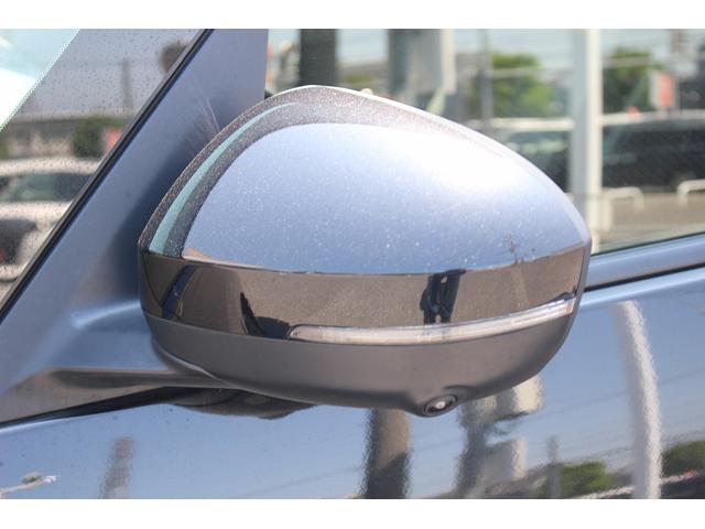 セレナ ハイウェイスターＶ　Ｒ５年登録／両側電動ＰスラＤ／純正１２．３型ナビ／地デジ／３６０度カメラ／ＥＴＣ／ＬＥＤ／プロパイロット（17枚目）