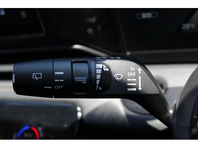 セレナ ハイウェイスターＶ　Ｒ５年登録／両側電動ＰスラＤ／純正１２．３型ナビ／地デジ／３６０度カメラ／ＥＴＣ／ＬＥＤ／プロパイロット（46枚目）