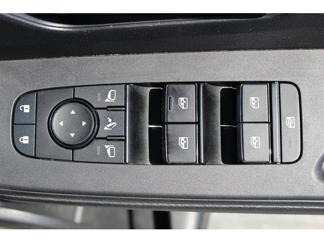 セレナ ハイウェイスターＶ　Ｒ５年登録／両側電動ＰスラＤ／純正１２．３型ナビ／地デジ／３６０度カメラ／ＥＴＣ／ＬＥＤ／プロパイロット（47枚目）