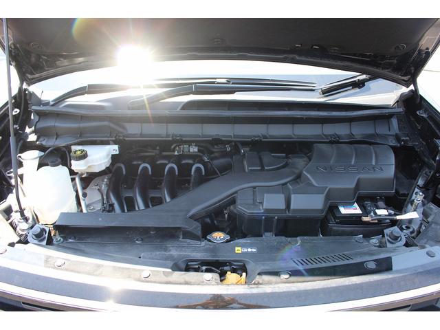 セレナ ハイウェイスターＶ　Ｒ５年登録／両側電動ＰスラＤ／純正１２．３型ナビ／地デジ／３６０度カメラ／ＥＴＣ／ＬＥＤ／プロパイロット（62枚目）