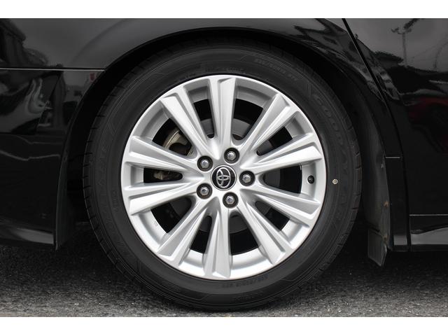 アルファード ２．５Ｓ　Ａパッケージ　両側電動ＰスラＤ／後席モニター／純正９型ナビ／地デジ／Ｂカメラ／ＥＴＣ／ＬＥＤ／クルーズコントロール（20枚目）