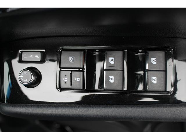 アルファード ２．５Ｓ　Ａパッケージ　両側電動ＰスラＤ／後席モニター／純正９型ナビ／地デジ／Ｂカメラ／ＥＴＣ／ＬＥＤ／クルーズコントロール（47枚目）