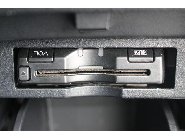 アルファード ２．５Ｓ　Ａパッケージ　両側電動ＰスラＤ／後席モニター／純正９型ナビ／地デジ／Ｂカメラ／ＥＴＣ／ＬＥＤ／クルーズコントロール（50枚目）